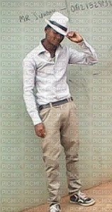 am looking 4 someone to love me - darmowe png