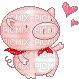 cochon - 無料のアニメーション GIF