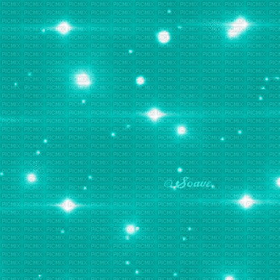 soave background animated light texture teal - 免费动画 GIF