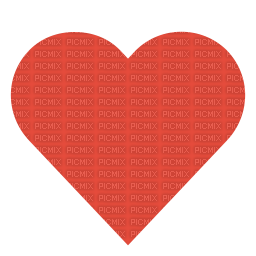 cuore - 免费PNG
