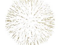 fireworks katrin - Gratis animerad GIF