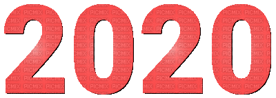 Kaz_Creations Logo Text 2020 - Бесплатный анимированный гифка