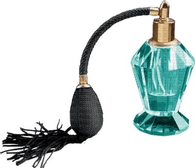 patymirabelle parfum - PNG gratuit