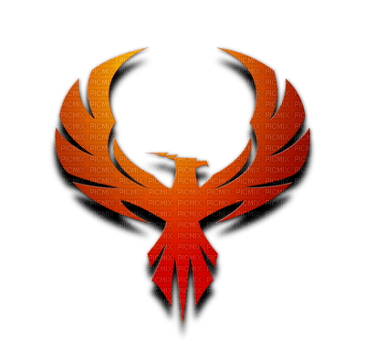 phönix phoenix - 無料png