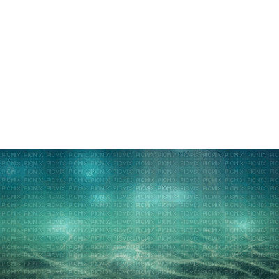 ocean sea gif (created with gimp) - Ilmainen animoitu GIF