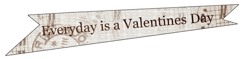 Valentines day ❤️ elizamio - безплатен png