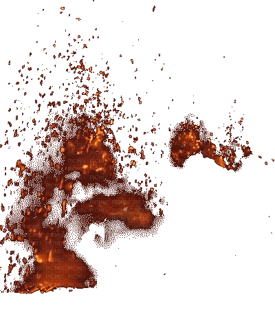 fire - Gratis geanimeerde GIF