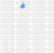 picmix - Besplatni animirani GIF