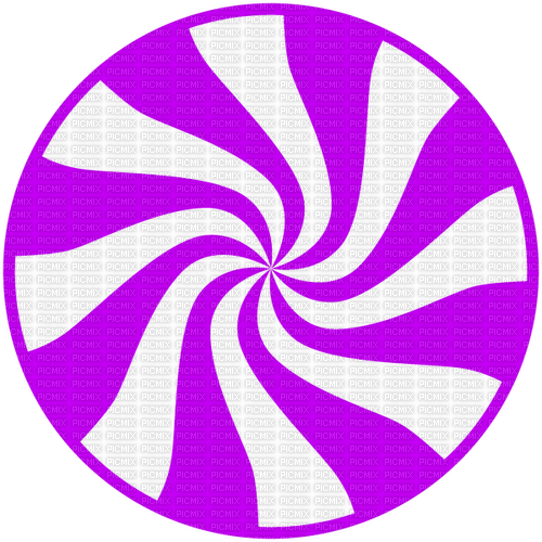 Purple mint ❣heavenlyanimegirl13❣ - zdarma png