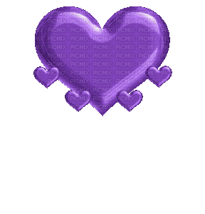 Hearts - Jitter.Bug.Girl - Kostenlose animierte GIFs