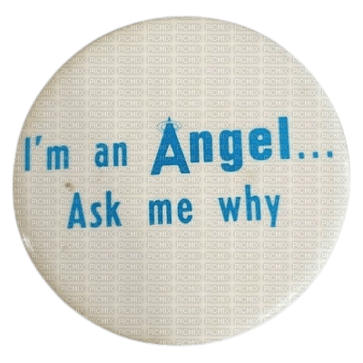 angel - PNG gratuit