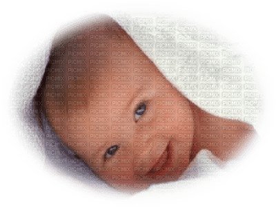 Kaz_Creations Baby Enfant Child Boy Girl - png gratuito