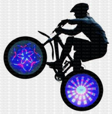 velo - δωρεάν png