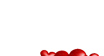srce - Besplatni animirani GIF