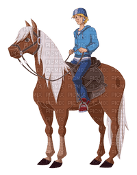 le ranch - 無料png