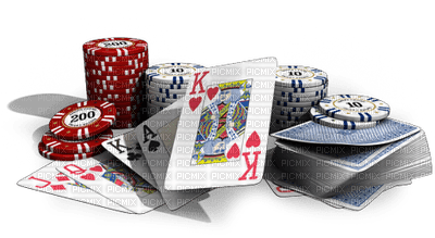 Kaz_Creations Deco Roulette Gambling Casino - δωρεάν png