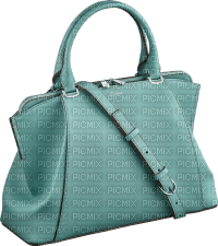 Kaz_Creations Bags Bag - png gratuito