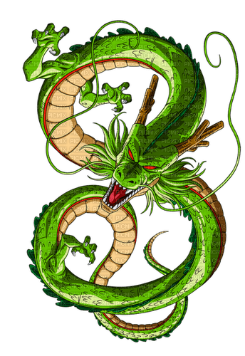 dragon by nataliplus - nemokama png