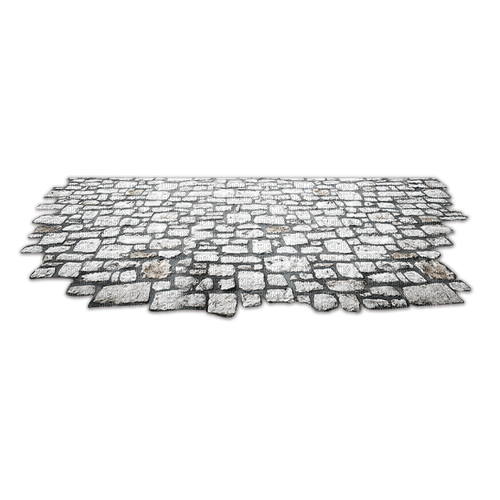 stone path - 免费PNG