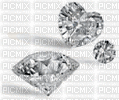 diamants - Gratis geanimeerde GIF