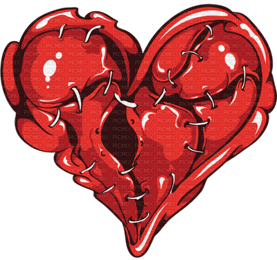 Kaz_Creations Deco Heart Love St.Valentines Day - nemokama png
