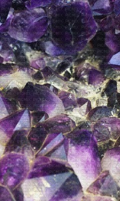 cristaux - besplatni png