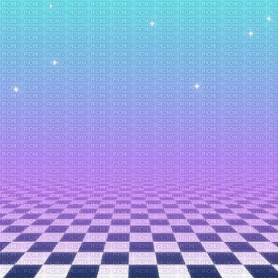 Vaporwave Background - 免费PNG