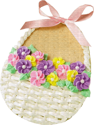 Kaz_Creations Easter Deco - ilmainen png