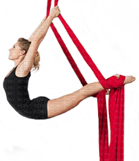 trapeze bp - gratis png