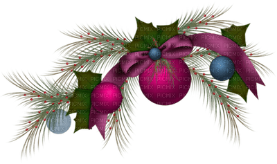 Kaz_Creations Deco Christmas - png gratis