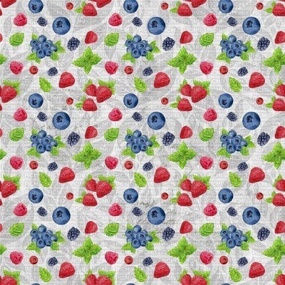 strawberry  berry fond background   fruit früchte summer ete  fruits - gratis png