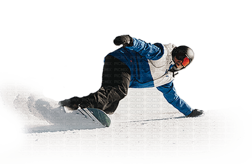 ski - nemokama png