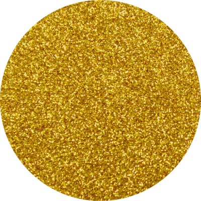 Kaz_Creations Deco Glitter Ball Circle Colours - png ฟรี