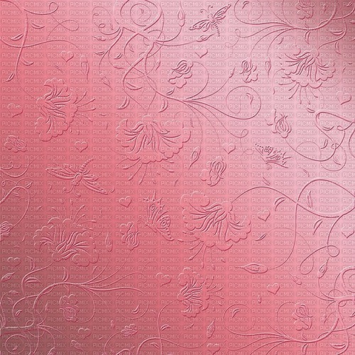 bg-background-pink - png grátis