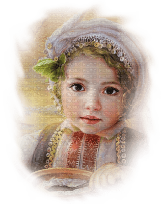 child face bp - δωρεάν png