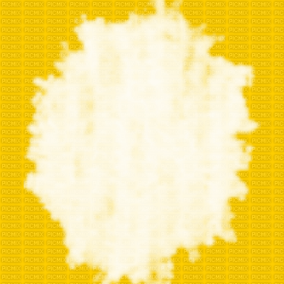 fond background effect hintergrund overlay tube yellow - PNG gratuit