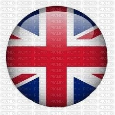 angleterre - Free PNG