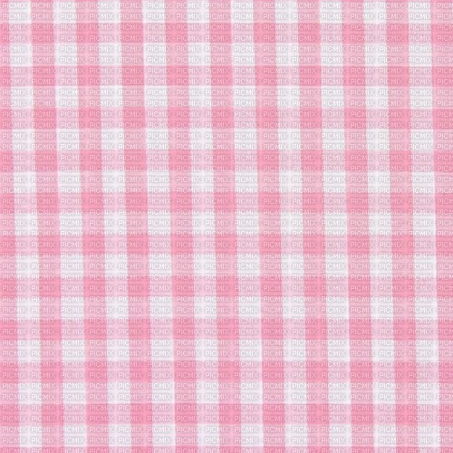 Background Pink Vichy - δωρεάν png