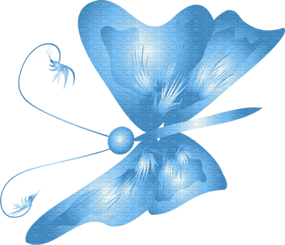Butterfly- pages -2 - png gratuito
