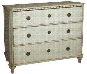 mueble - δωρεάν png