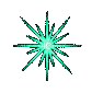 étoile ( - Bezmaksas animēts GIF
