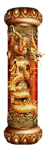 column china by nataliplus - Free PNG