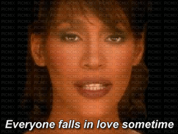 Whitney Houston - Besplatni animirani GIF