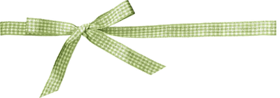 Kaz_Creations Deco Baby Ribbons Bows Colours - zdarma png