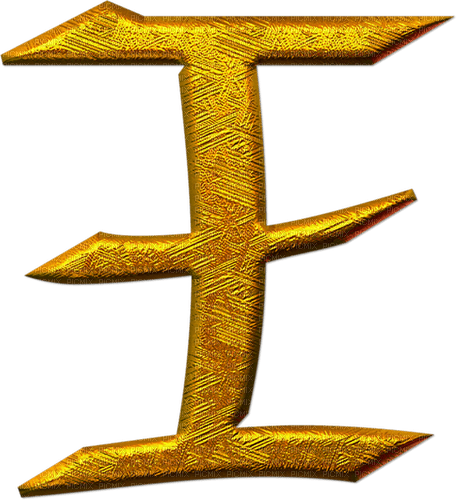 gala alphabet - Free PNG