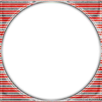 soave frame circle christmas texture black white - δωρεάν png