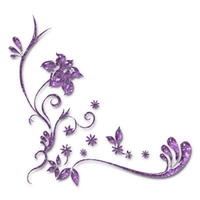 violeta - ücretsiz png
