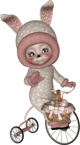 cookie doll - png ฟรี