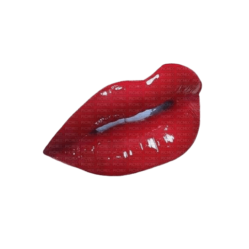 lèvres ,bouche - zdarma png