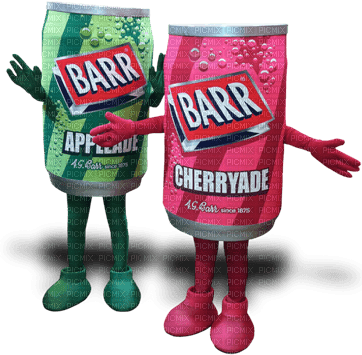 Kaz_Creations Barrs Drinks - Free PNG